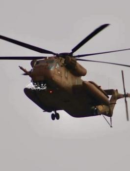 نتنياهو.jpg