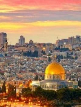 القدس-1613112798.jpeg