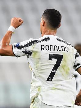 انشيلوتي ريال مدريد