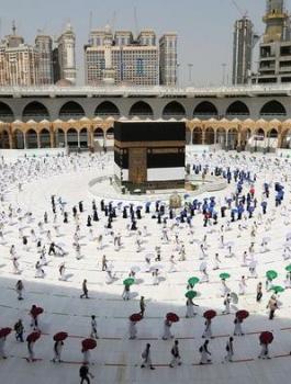 الحج.jpg