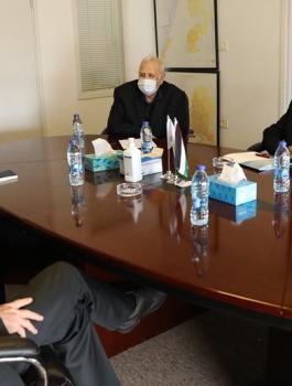 انتخابات رئيس.jpg