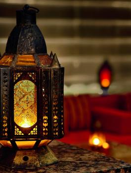 رمضان ههه.jpg