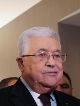 abbas.jpg