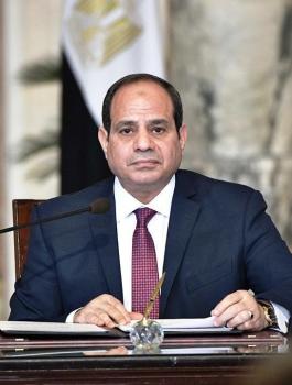 الرئيس السيسي.jpg