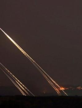 الجهاد الاسلامي وقطاع غزة