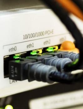 اسعار الانترنت في فلسطين