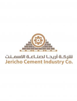 شركة أريحا لصناعة الإسمنت توقع اتفاقية توريد معدات مشروع مطحنة الإسمنت مع الشركة الدنماركية (FLSMIDTH A/S) بقيمة تقارب ال 16 مليون دولار أمريكي