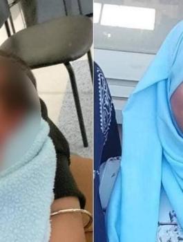 الاصابات والوفيات بفيروس كورونا