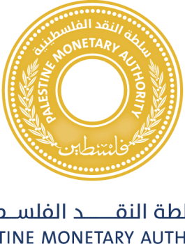 عمل سلطة النقد