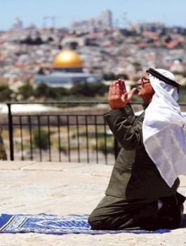 الوفيات والاصابات بكورونا في القدس
