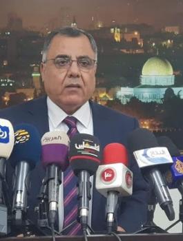 ملحم ولقاحات كورونا