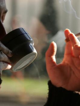 121-164015-coffee-cigarettes-morning-illusion-2.jpeg