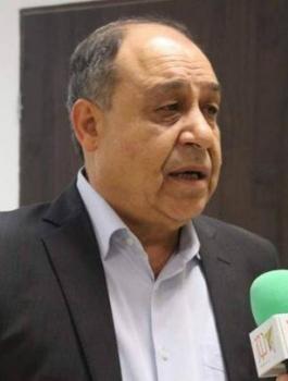 محافظ نابلس.jpg