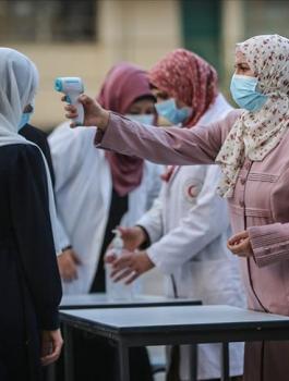 غزة-الدراسة.jpg