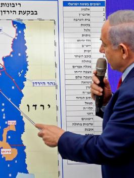 benjamin-netanyahu-israel-palestina-west-bank-annexation-1167234607.jpg