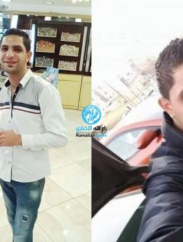 جريمة قتل شاب في الاردن