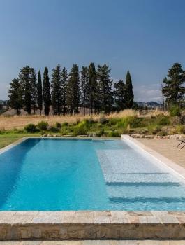 محافظ اريحا والفلل