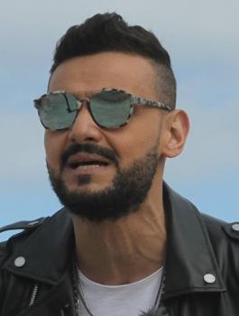 رامز جلال 2021