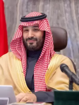 السعودية والتطبيع