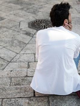 البنك الدولي والمساعدات للمناطق الفلسطينية