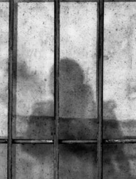 الاسيران خرواط والجاغوب