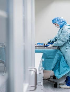 عناية مغرب.jpg