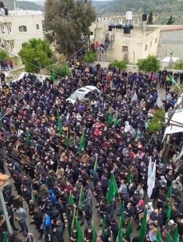 حماس وابو عاصف