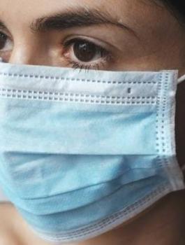 العلماء وفيروس كورونا