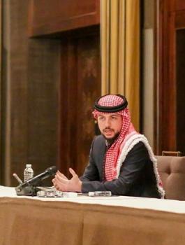 ولي العهد.jpg