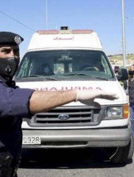 الاردن.jpg