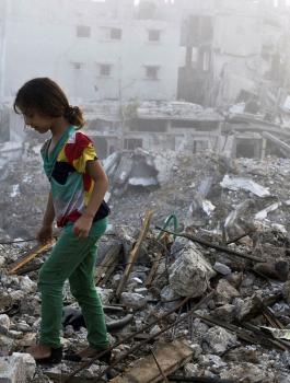 اسرائيل وجرائم حرب