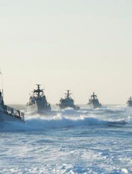 الصحة في غزة