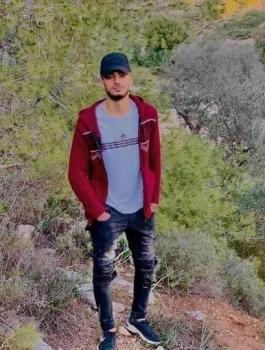 وفاة شاب من سلفيت بحادث سير قرب العوجا