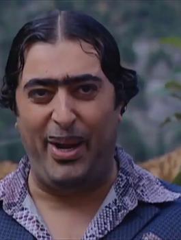 باسم ياخور في ضيعة ضايعة
