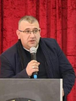 سلطة الاراضي