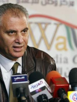 بسام الصالحي