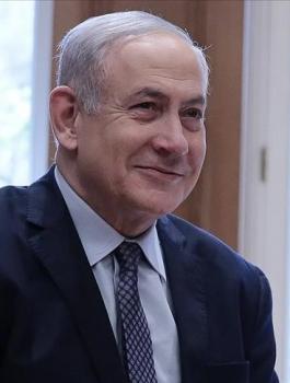 اسرائيل ونتنياهو والقاحات