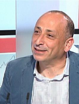 جهاد ذبيان وحق العودة للاجئيين الفلسطينيين