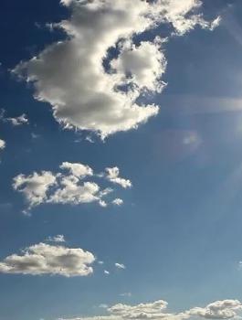 حالة الطقس في فلسطين