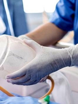 فيروس كورونا والمرضى