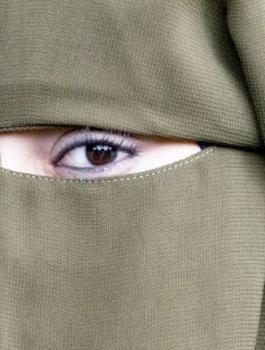 المدارس الاسلامية في سريلانكا