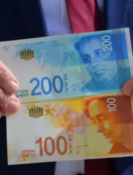 الشرطة تقبض على مواطن سرق