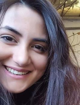 جرائم قتل في تركيا