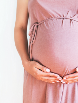 جنس المولود