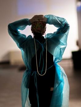 الوفيات والاصابات بكورونا في العالم