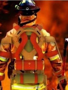 رجل اطفائء.jpg