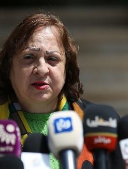 الوفيات بكورونا