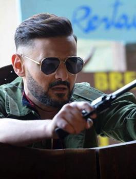 رامز جلال.jpg