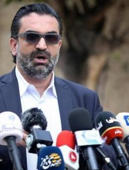 الشخرة وفيروس كورونا