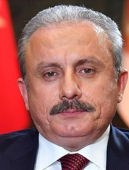 تركيا واسرائيل والاسرى